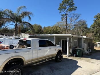 3610 Peach Dr, Jacksonville, FL 32246