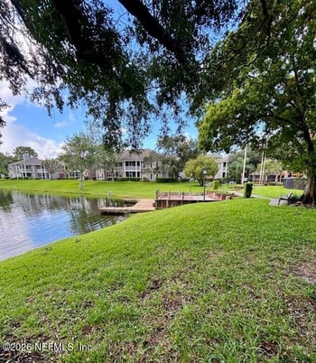 10000 Gate Pw #916, Jacksonville, FL 32246