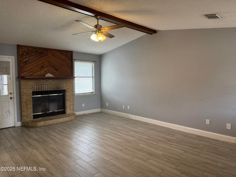 3219 Summerset Dr, Orange Park, FL 32065