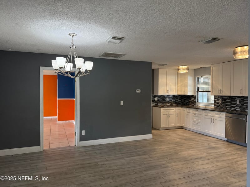 3219 Summerset Dr, Orange Park, FL 32065