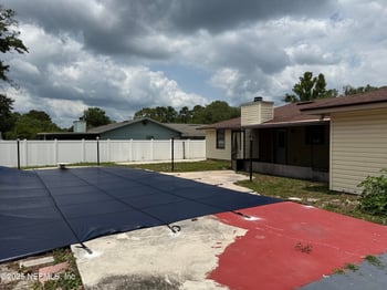 3219 Summerset Dr, Orange Park, FL 32065