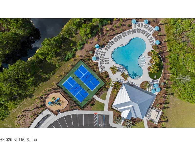 66 Ararat Dr, Palm Coast, FL 32137