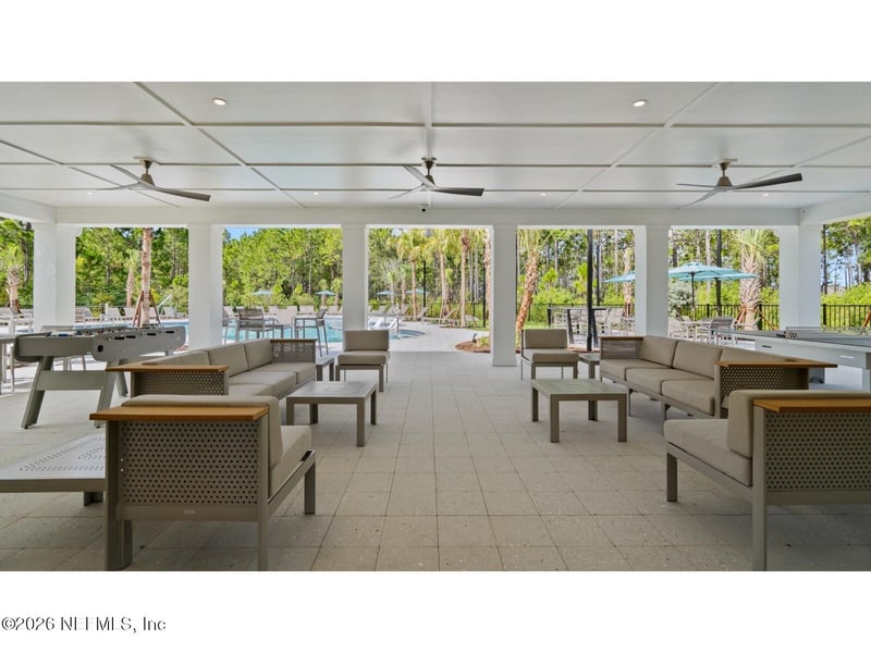 66 Ararat Dr, Palm Coast, FL 32137