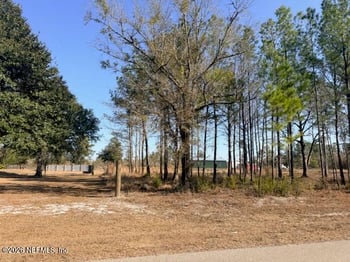 12960 County Road 241, Lake Butler, FL 32054