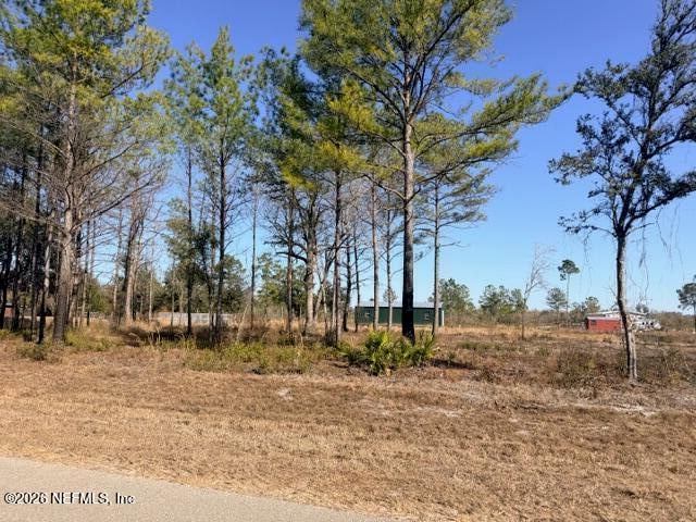 12960 County Road 241, Lake Butler, FL 32054