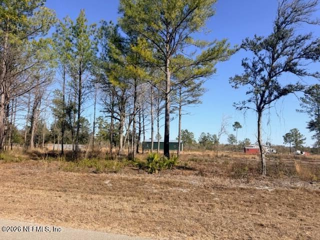 12960 County Road 241, Lake Butler, FL 32054