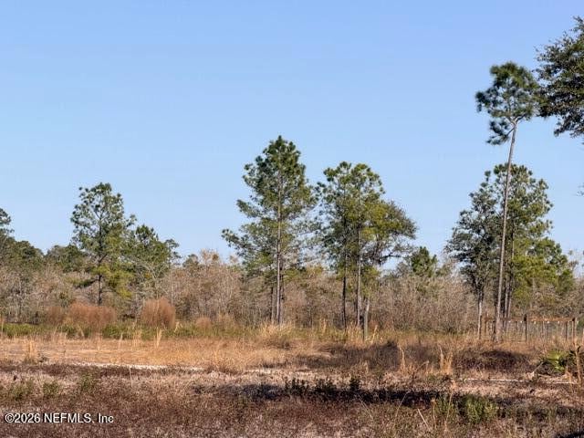 12960 County Road 241, Lake Butler, FL 32054