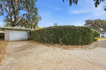 4014 Barcelona Ave, Jacksonville, FL 32207