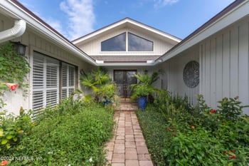 48 Village Walk Dr, Ponte Vedra Beach, FL 32082