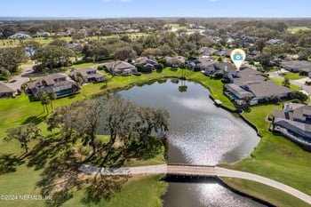 48 Village Walk Dr, Ponte Vedra Beach, FL 32082