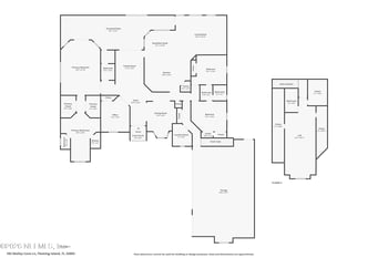 182 Malley Cove Ln, Fleming Island, FL 32003