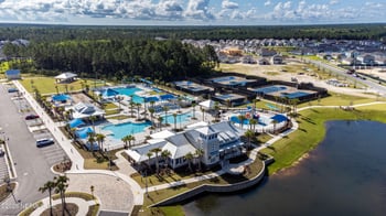 317 Cedar Elm Way, St Augustine, FL 32092