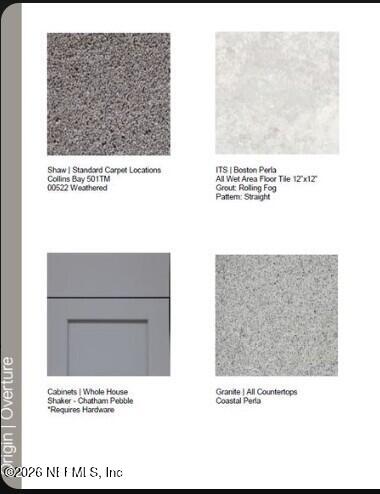 7278 Sabal Ter, Jacksonville, FL 32210