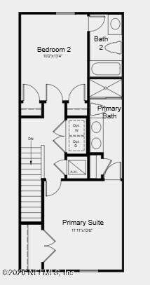 7278 Sabal Ter, Jacksonville, FL 32210