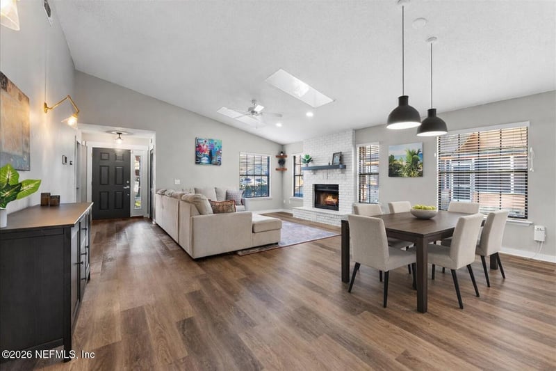 3950 Arbor Bluff Ln, Jacksonville, FL 32225