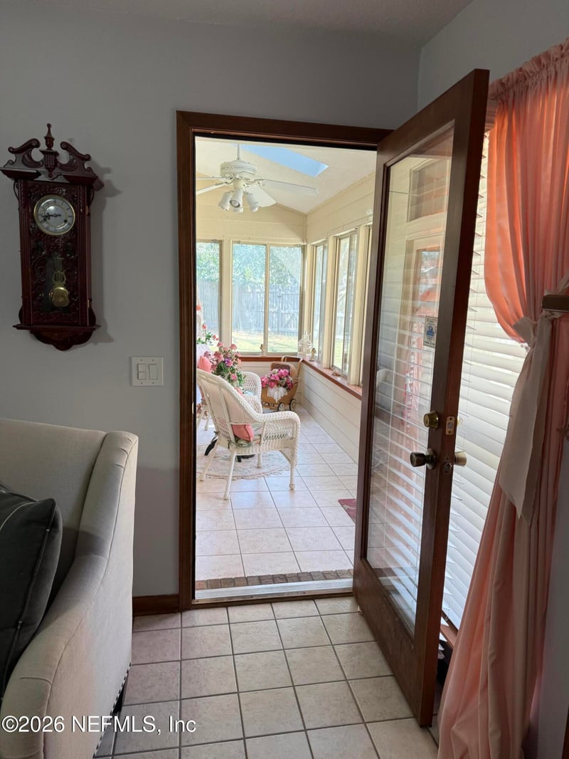 3041 Marrano Dr, Orange Park, FL 32073