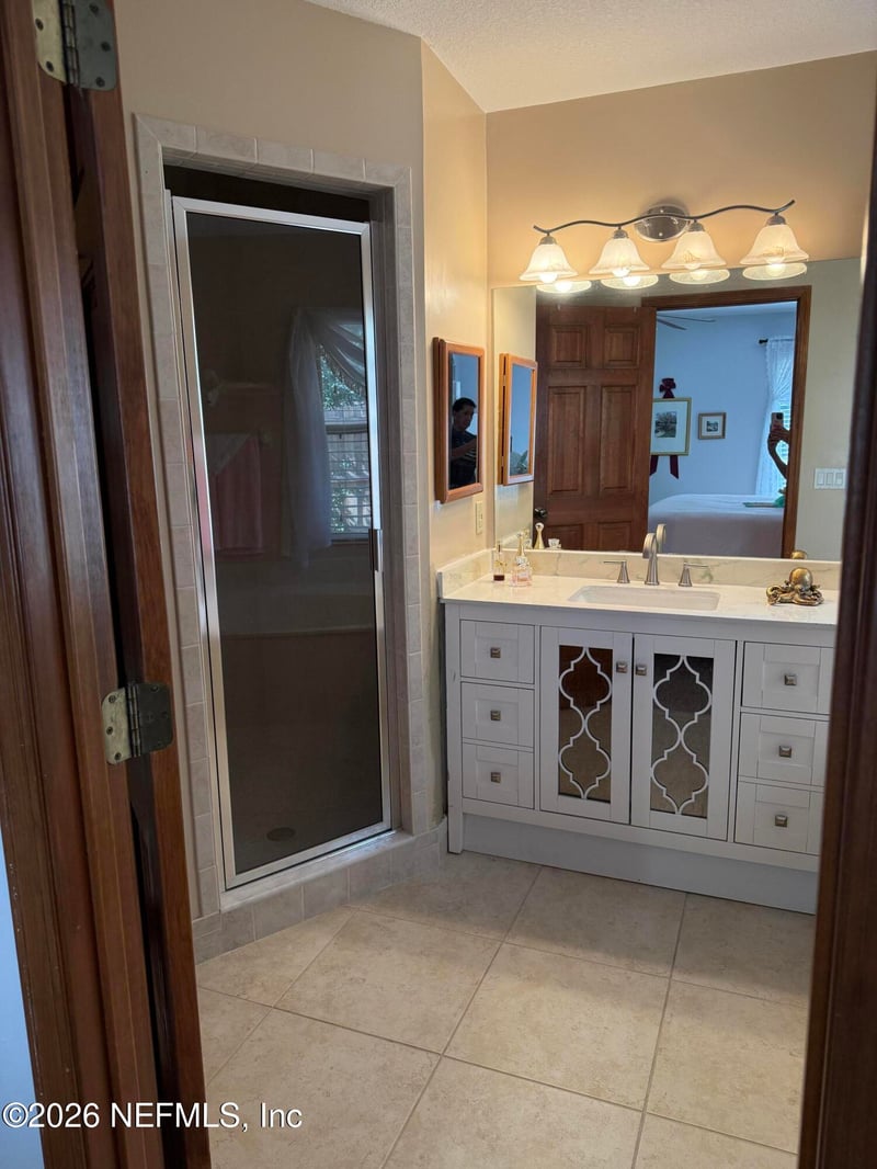 3041 Marrano Dr, Orange Park, FL 32073