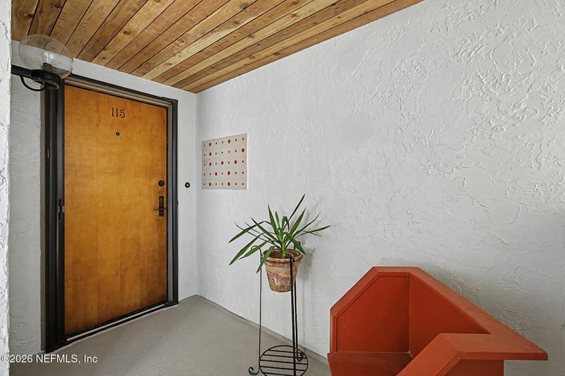 3115 Harbor Dr #115, St Augustine, FL 32084