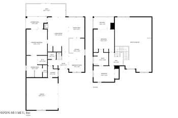 13075 Seedling Way, Jacksonville, FL 32246