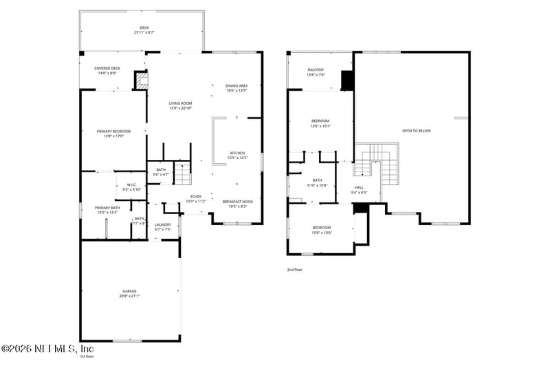 13075 Seedling Way, Jacksonville, FL 32246