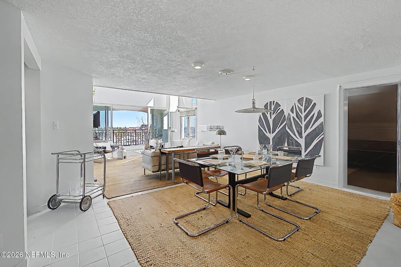 3115 Harbor Dr #115, St Augustine, FL 32084