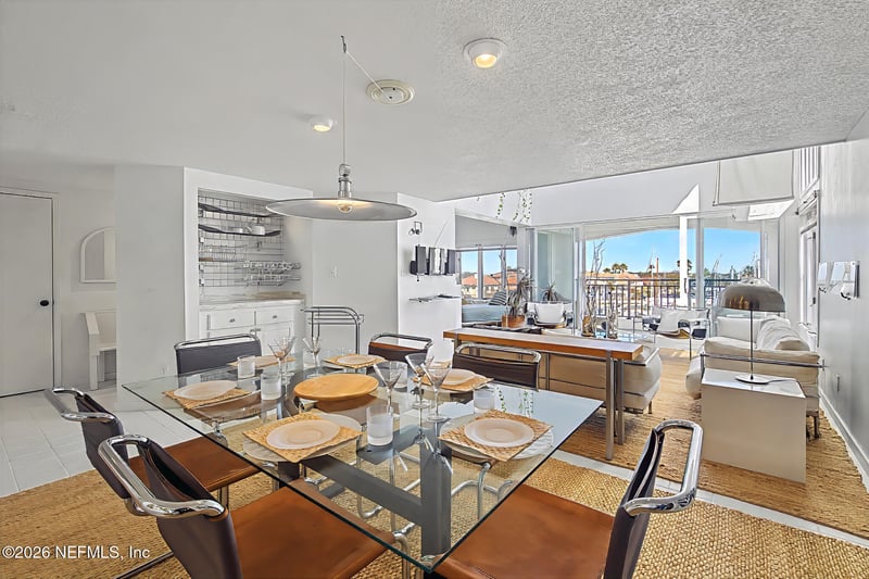 3115 Harbor Dr #115, St Augustine, FL 32084