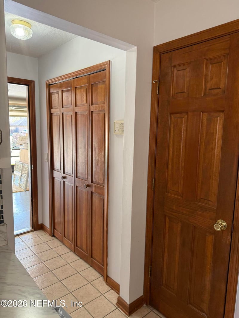 3041 Marrano Dr, Orange Park, FL 32073