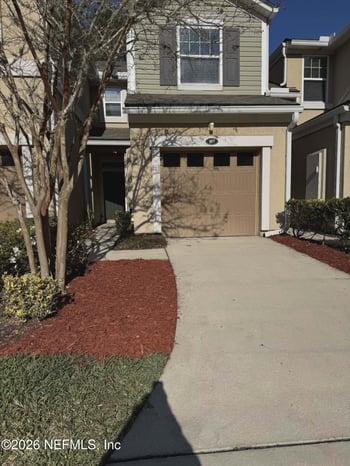 107 San Briso Way #73///, St Augustine, FL 32092