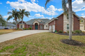 182 Malley Cove Ln, Fleming Island, FL 32003