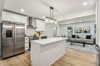 4639 Tanbark Rd, Jacksonville, FL 32210