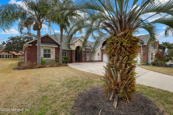 182 Malley Cove Ln, Fleming Island, FL 32003