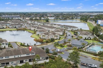 3557 Marsh Reserve Blvd, Jacksonville, FL 32224