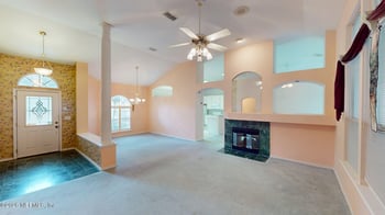 1608 River Breeze Dr, Fleming Island, FL 32003