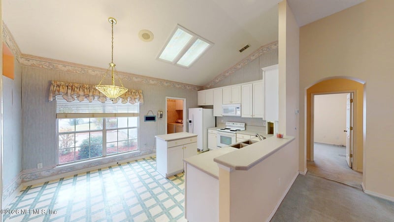 1608 River Breeze Dr, Fleming Island, FL 32003