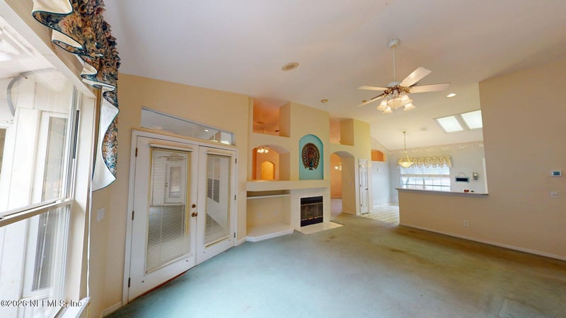 1608 River Breeze Dr, Fleming Island, FL 32003