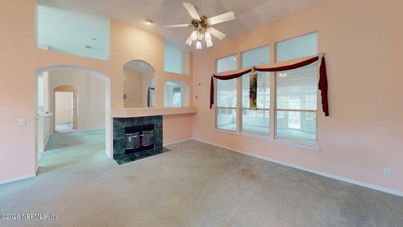 1608 River Breeze Dr, Fleming Island, FL 32003