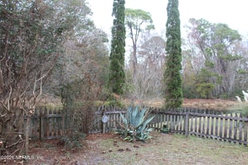 1608 River Breeze Dr, Fleming Island, FL 32003