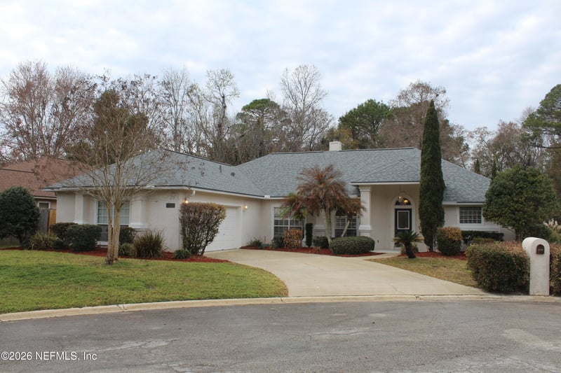 1608 River Breeze Dr, Fleming Island, FL 32003