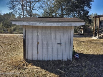 151088 County Road 108, Hilliard, FL 32046