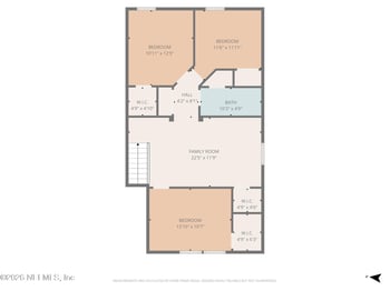 16175 Tisons Bluff Rd, Jacksonville, FL 32218