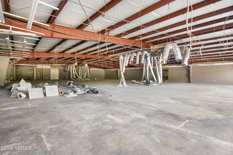 5953 Roosevelt Blvd, Jacksonville, FL 32244