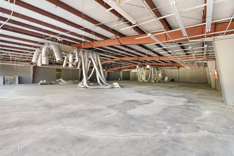 5953 Roosevelt Blvd, Jacksonville, FL 32244