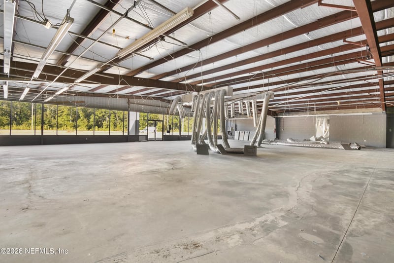 5953 Roosevelt Blvd, Jacksonville, FL 32244