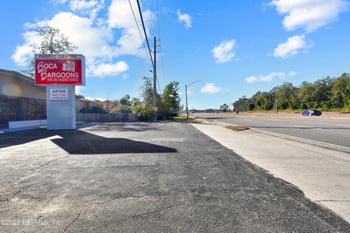 5953 Roosevelt Blvd, Jacksonville, FL 32244