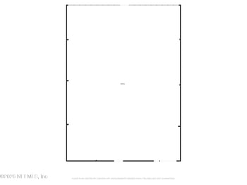 5953 Roosevelt Blvd, Jacksonville, FL 32244