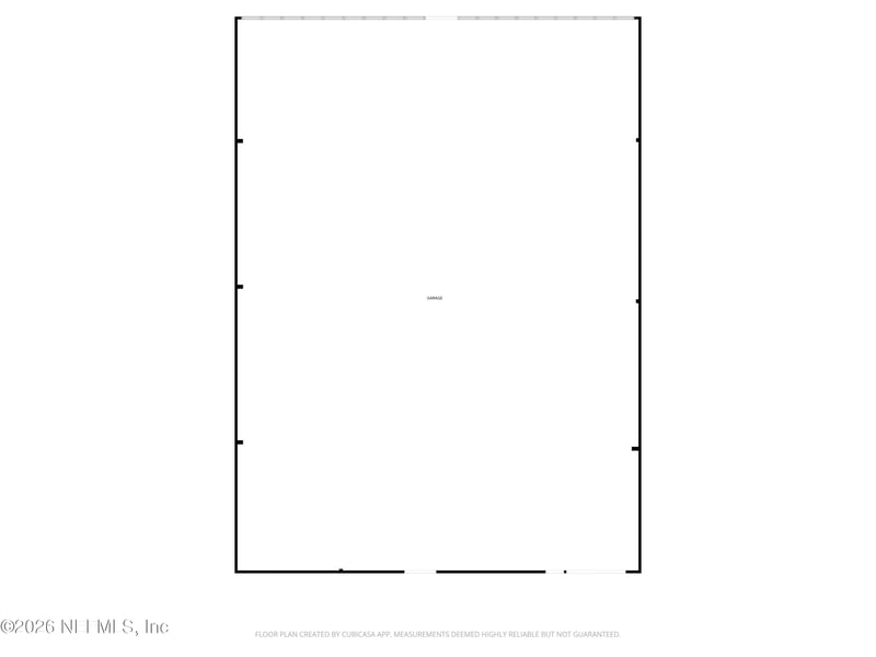 5953 Roosevelt Blvd, Jacksonville, FL 32244