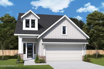 254 Sutton Dr, Ponte Vedra, FL 32081