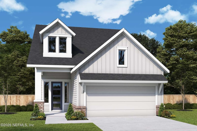 254 Sutton Dr, Ponte Vedra, FL 32081