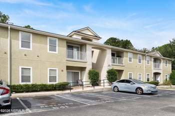 7920 Merrill Rd #1713, Jacksonville, FL 32277