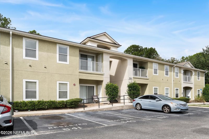 7920 Merrill Rd #1713, Jacksonville, FL 32277